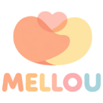 LOGO-1
