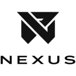 LOGO-10