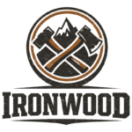 LOGO-2