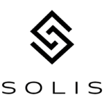 LOGO-3