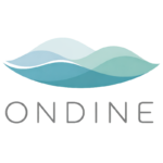 LOGO-4