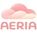 LOGO-5