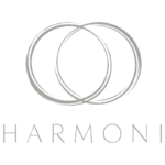 LOGO-6