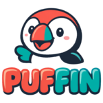 LOGO-7