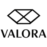 LOGO-8