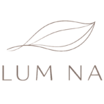 LOGO-9
